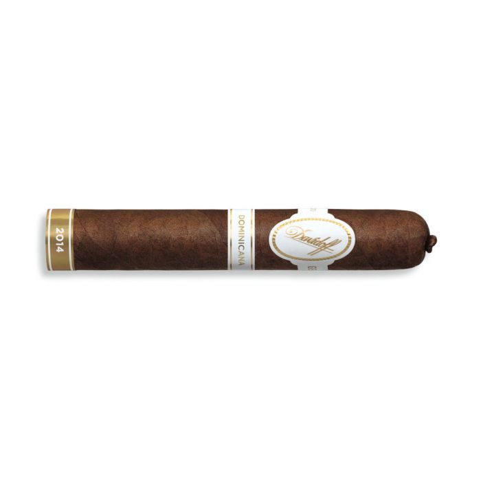 Davidoff Dominicana Robusto kaufen