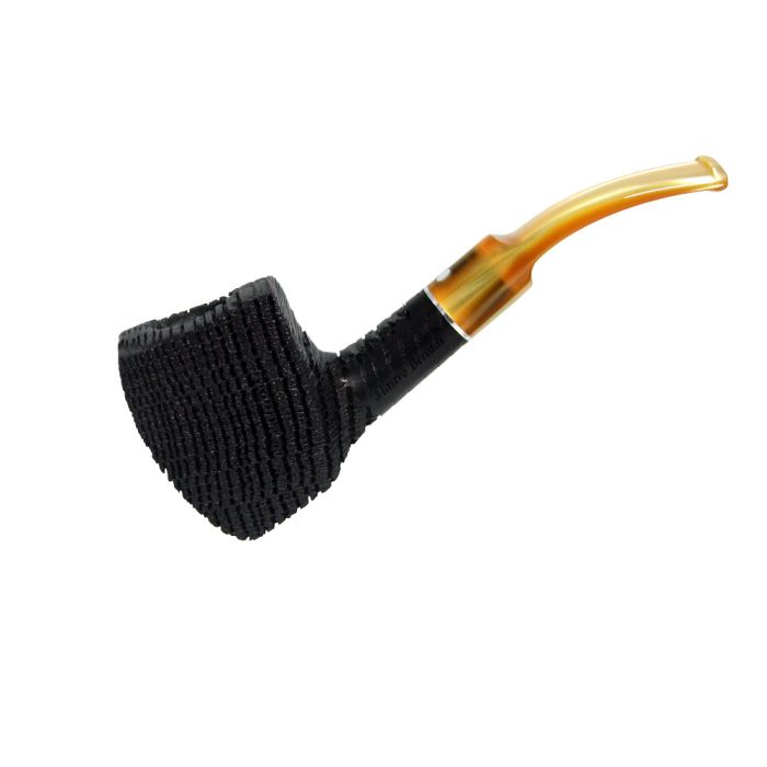 Beraldi Freehand Mooreiche Half Bent 6 kaufen