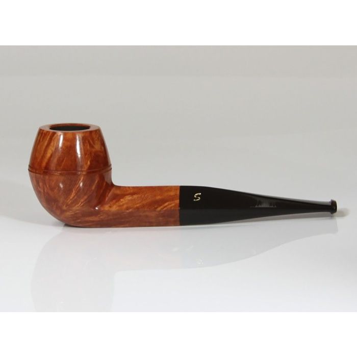Savinelli Siena 510 Bulldog Pfeife