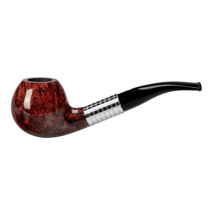 Pfeife Vauen Ferro 186