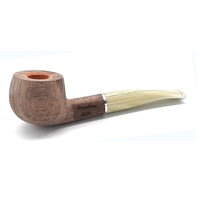 Giordano Noce Pfeife