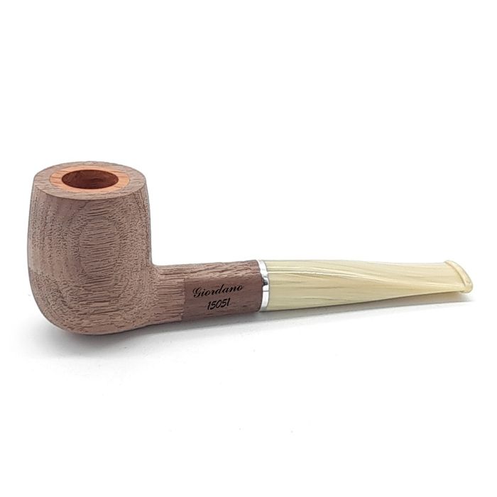 Giordano Noce Pfeife