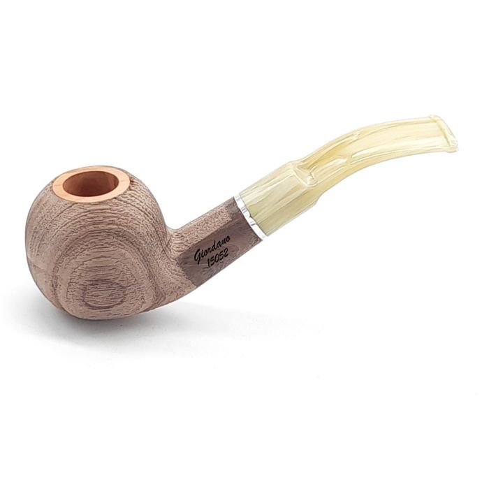 Giordano Noce Pfeife