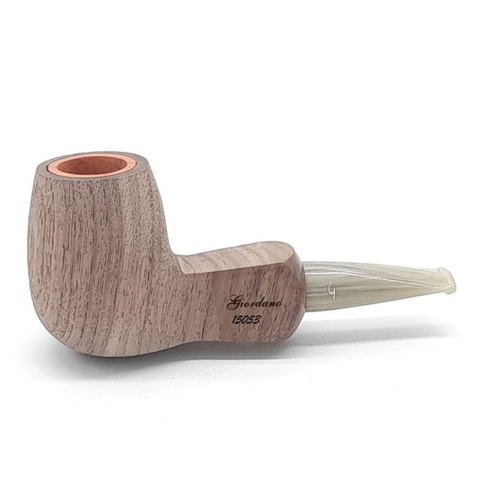 Giordano Noce Pfeife