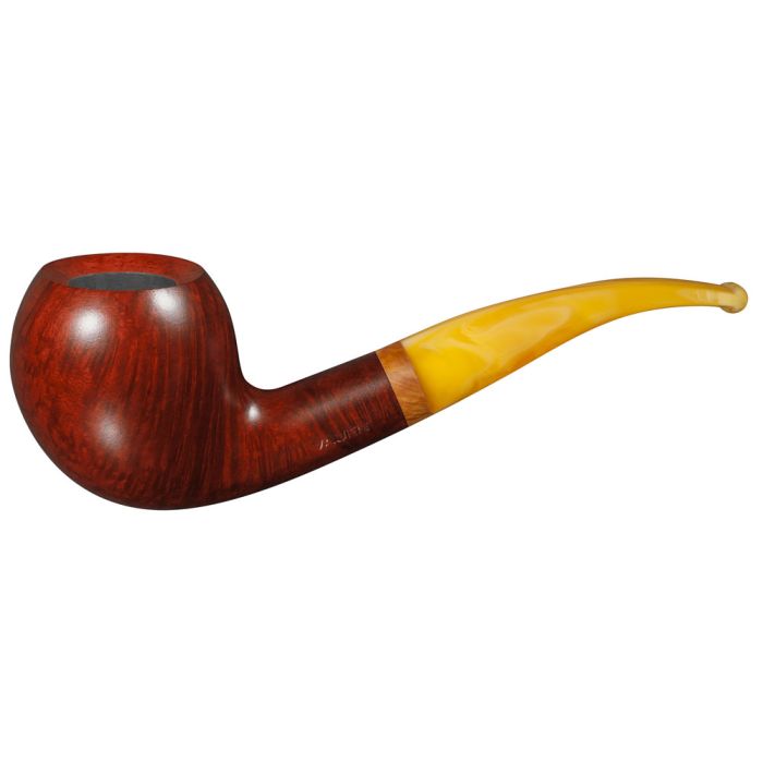 Vauen Sola Pfeife 1508 kaufen