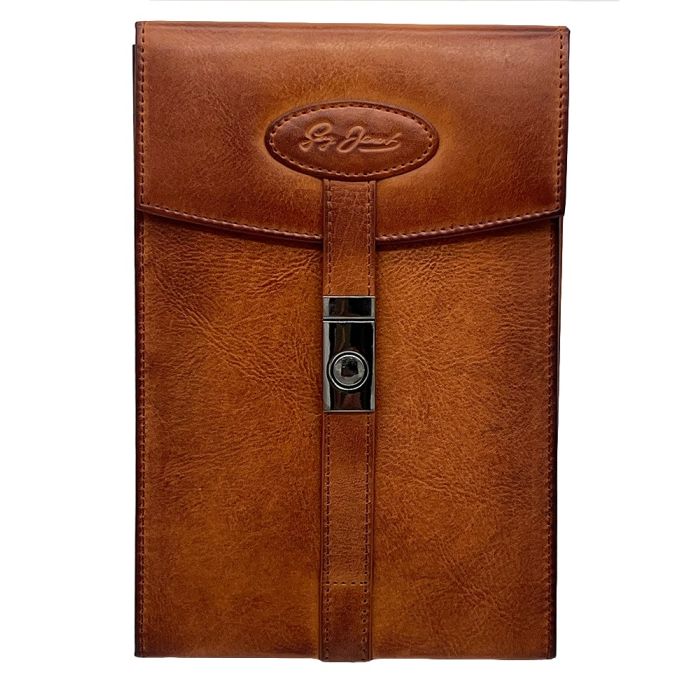 Guy Janot Reisehumidor