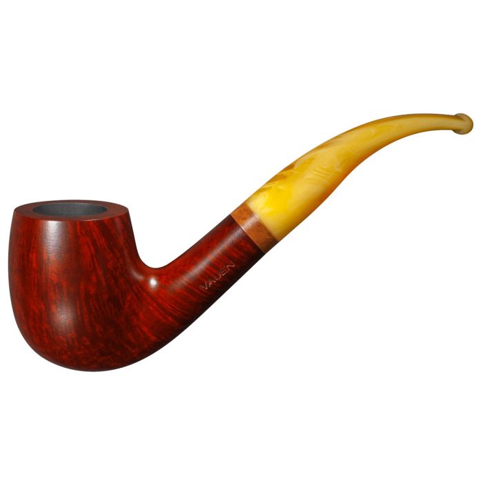 Vauen Sola Pfeife