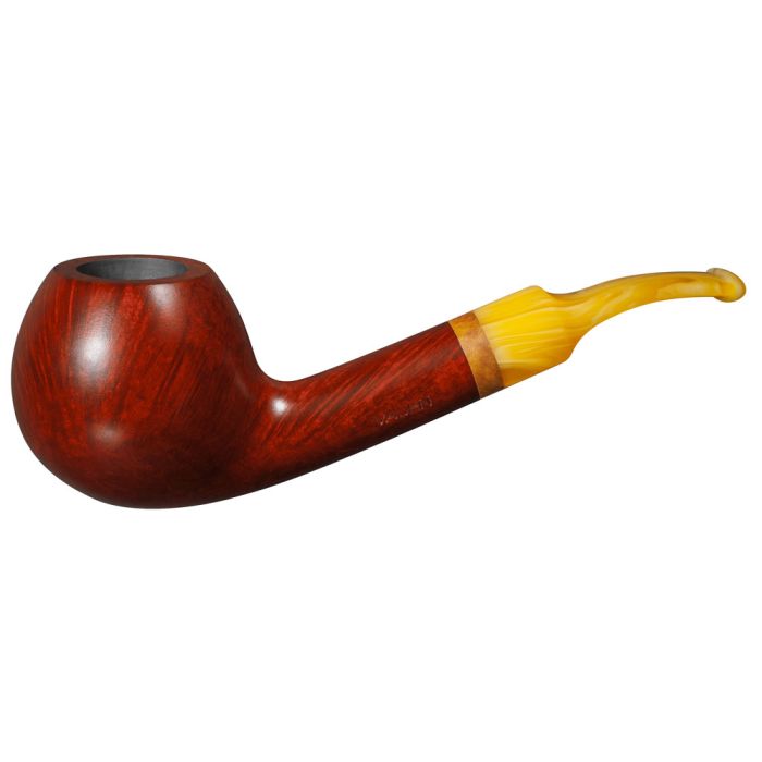 Vauen Pfeife Sola 1544 kaufen