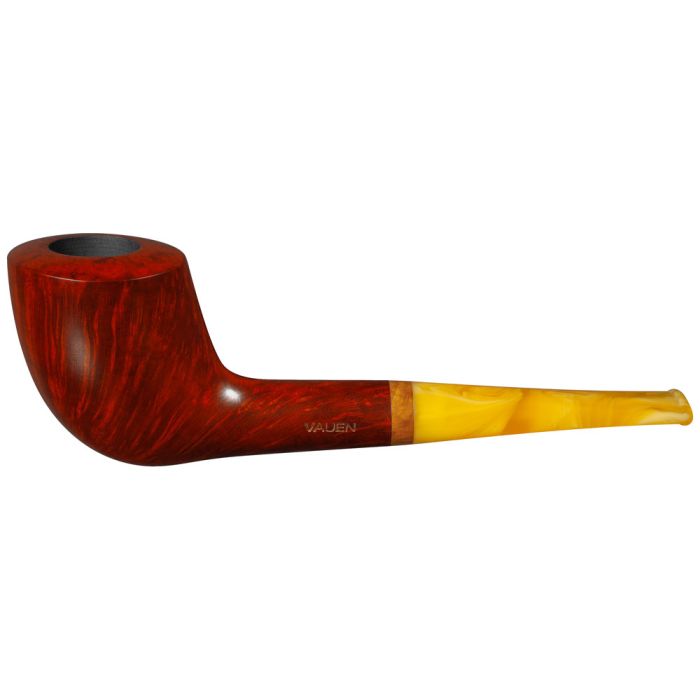 Vauen Pfeife Sola 1592 kaufen