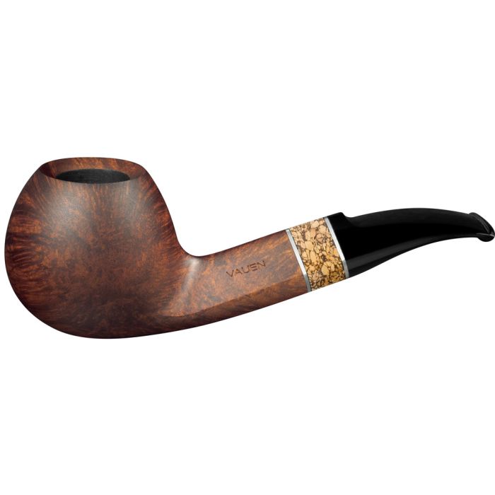 Vauen Burgund Pfeife 1632 kaufen