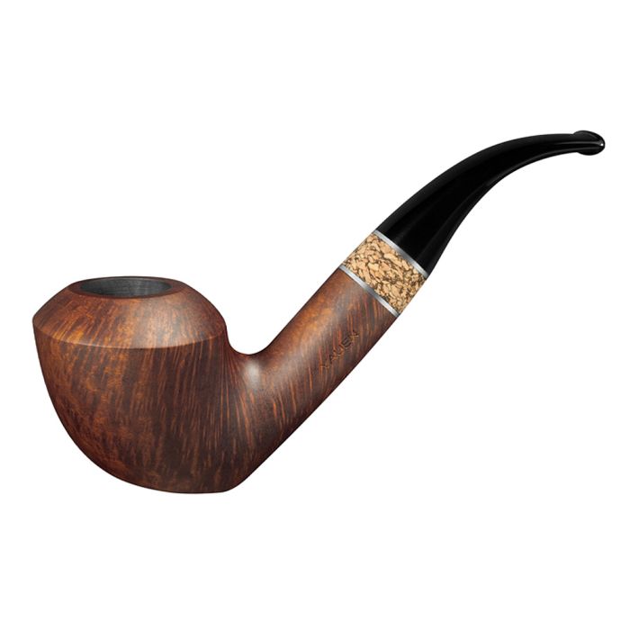 Vauen Burgund Pfeife 1635 kaufen