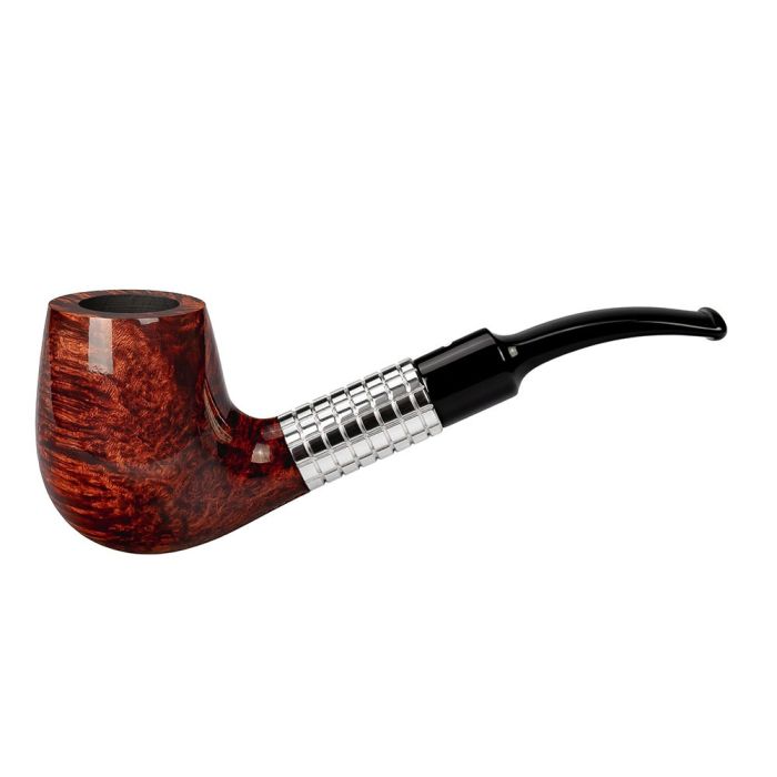 Pfeife Vauen Ferro 172