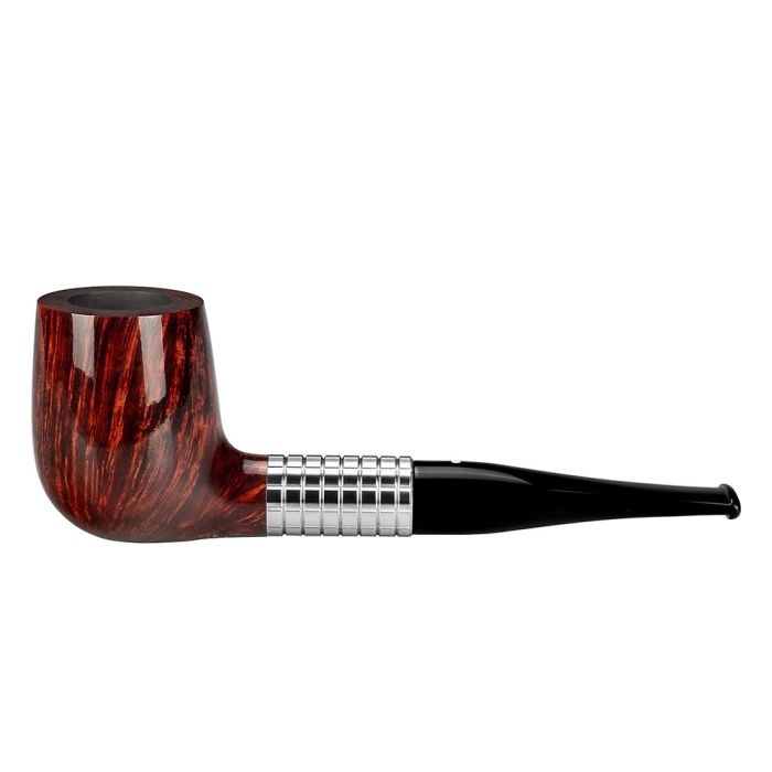 Pfeife Vauen Ferro 186