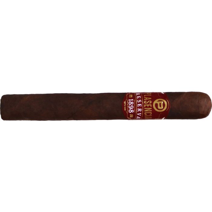 Plasencia Reserva 1898 Toro kaufen