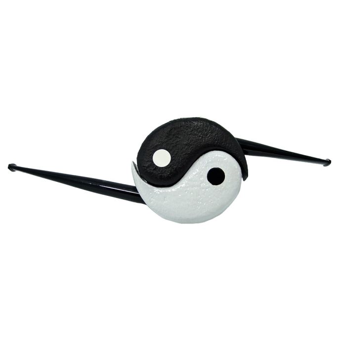 db Ying Yang Pfeifen Set kaufen