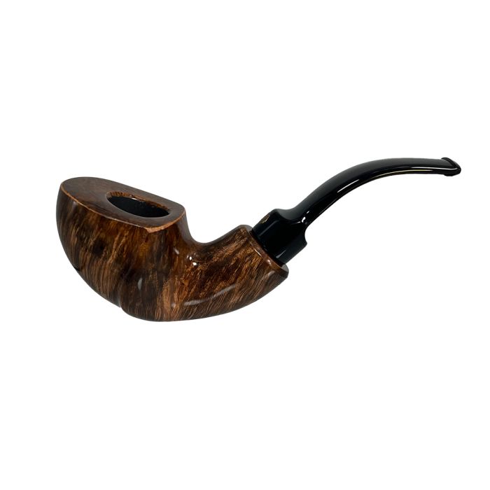 Winslow Crown 200 Pfeife