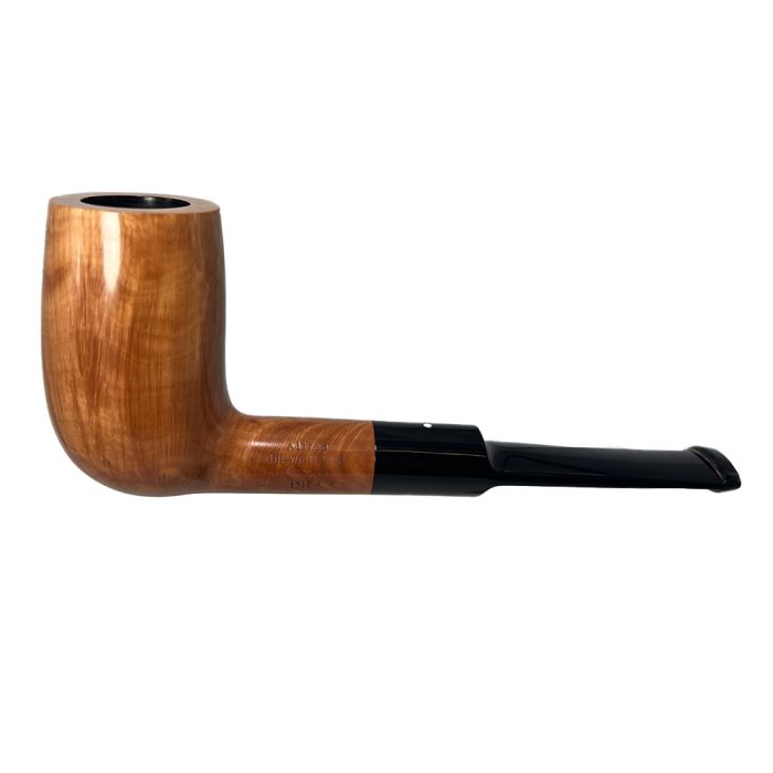 Dunhill Pfeife Root Briar DR**