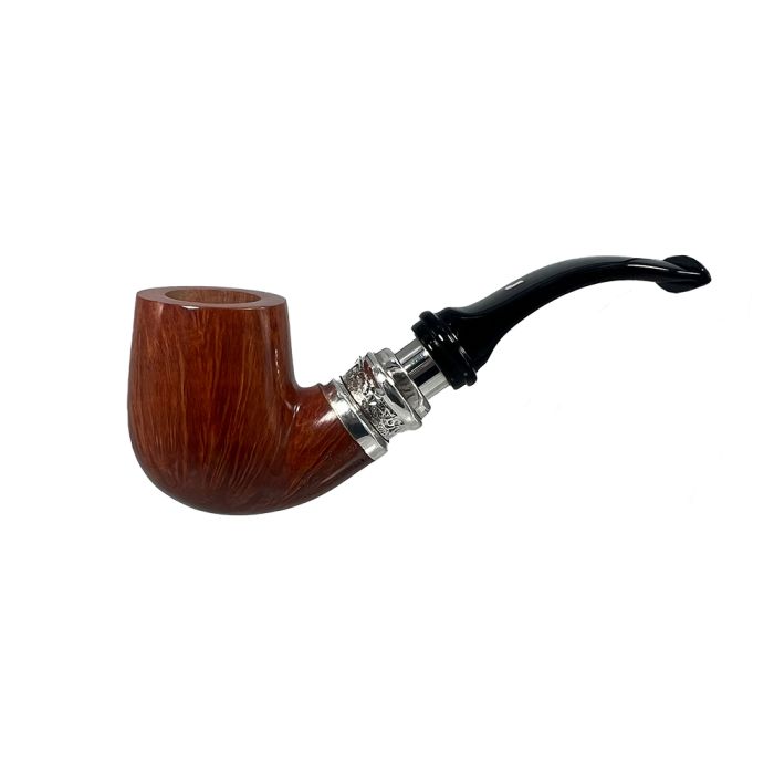 Ser Jacopo Pulchra La Fuma Exclusivo Pfeife