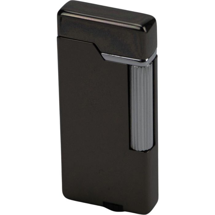 Pfeifenfeuerzeug Jean-Claude