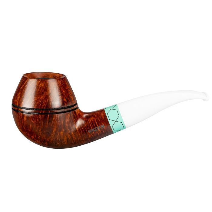 Vauen Vela 2446