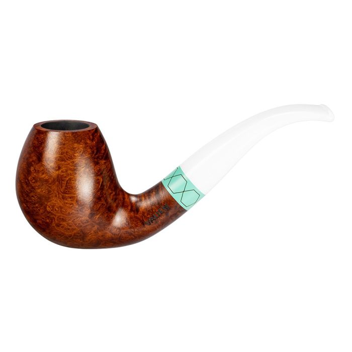 Vauen Vela 2473 Pfeife