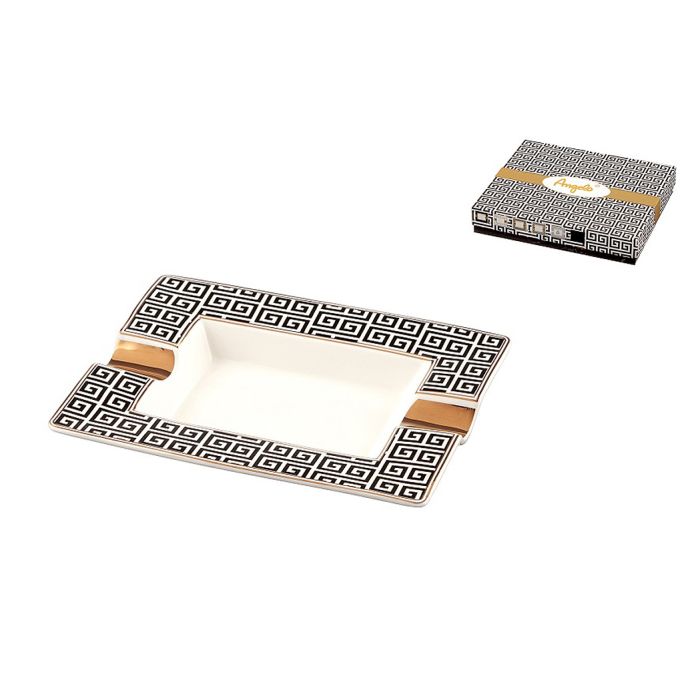 Zigarrenascher Angelo 42207 kaufen