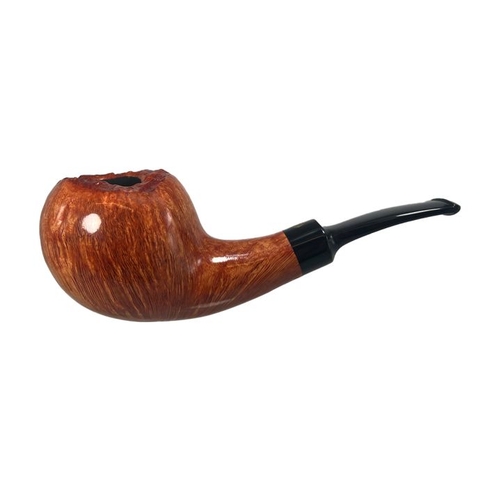 Winslow Crown Pfeife Bob XL