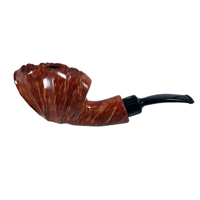 Winslow Crown Pfeife Danish Dynamite