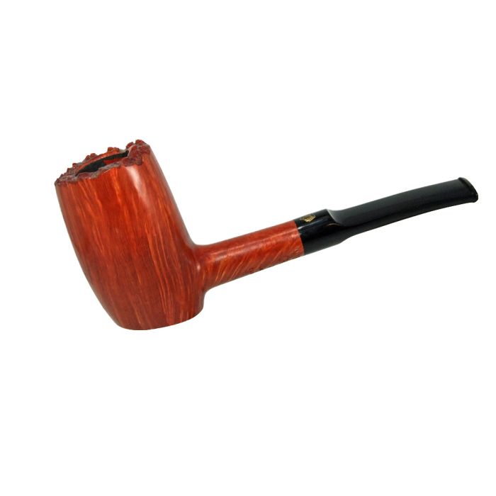 Winslow Crown 300 Pfeife All Around The Watchtower kaufen