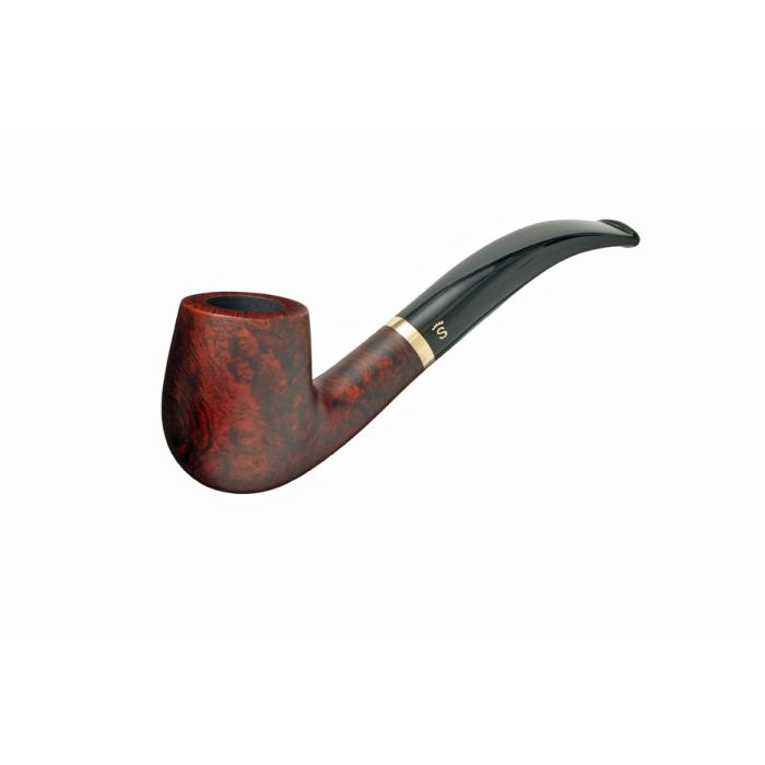 Stanwell De Luxe Pfeife 246 kaufen