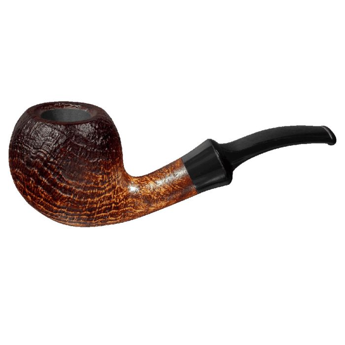 Vauen Vintage Pfeife 4077 sand kaufen