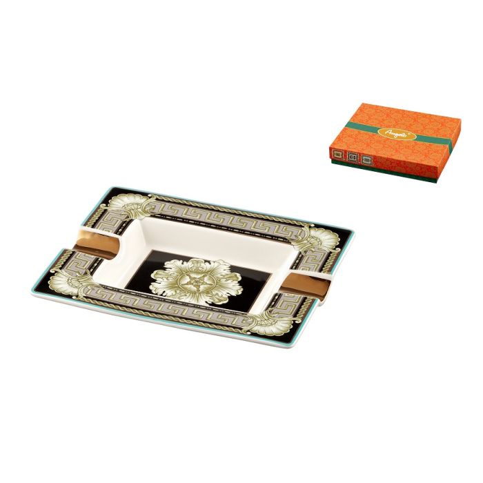 Zigarrenaschenbecher Angelo