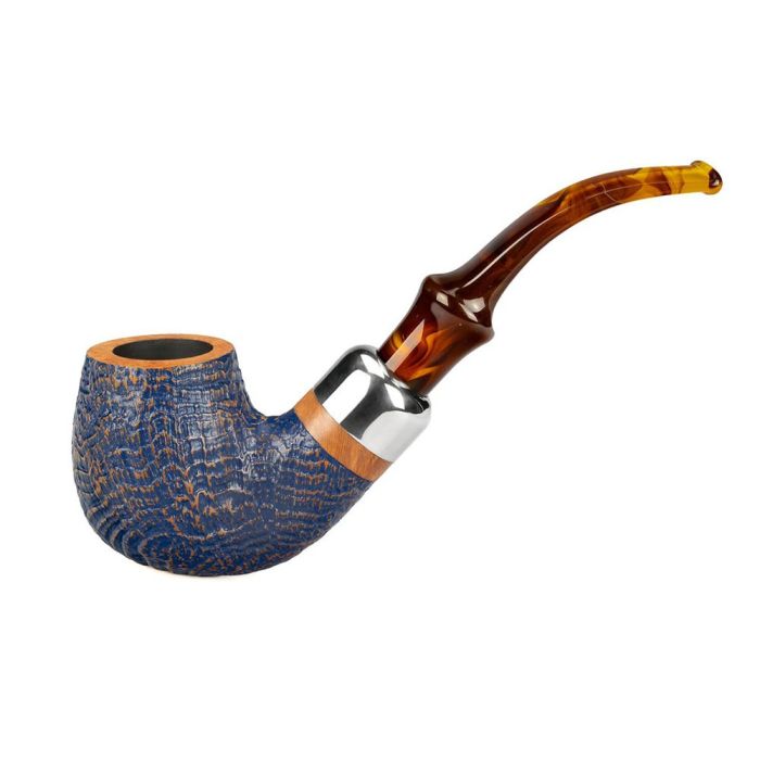 Vauen Denim Pfeife 4915