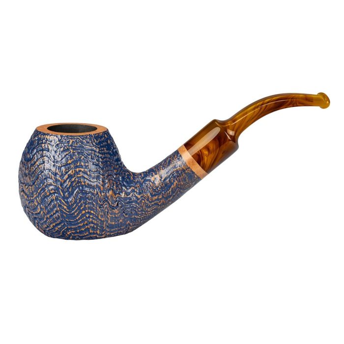 Pfeife Vauen Denim 4979