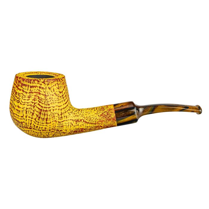 Vauen Savanna 5040 Pfeife