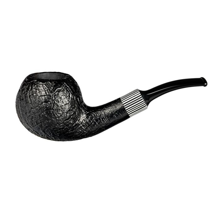 Vauen Hippo 5842 Pfeife