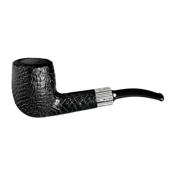 Vauen Hippo Pfeife 5868