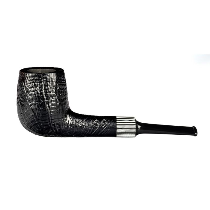 Vauen Hippo Pfeife 5886