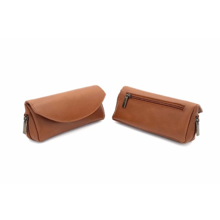 Guy Janot 1er Pfeifentasche