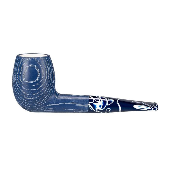 Vauen Lime Pfeife 710B