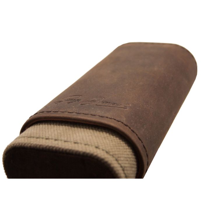 Guy Janot Zigarren Etui