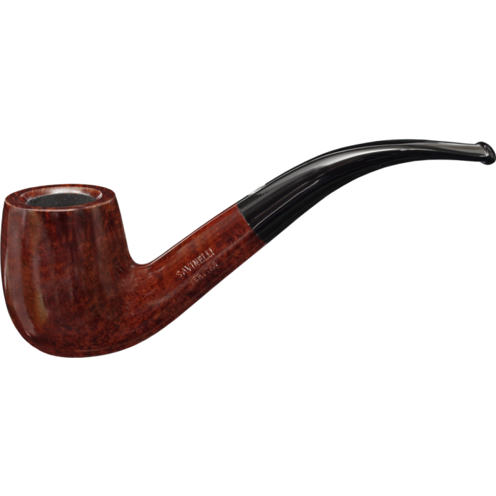 Savinelli Veritas 606 Bent kaufen