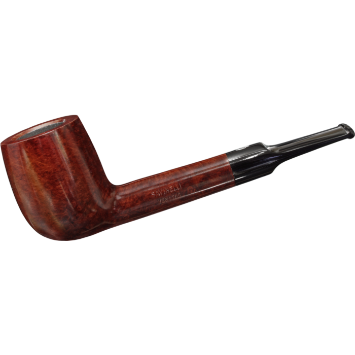 Savinelli Veritas 703 Lovat kaufen