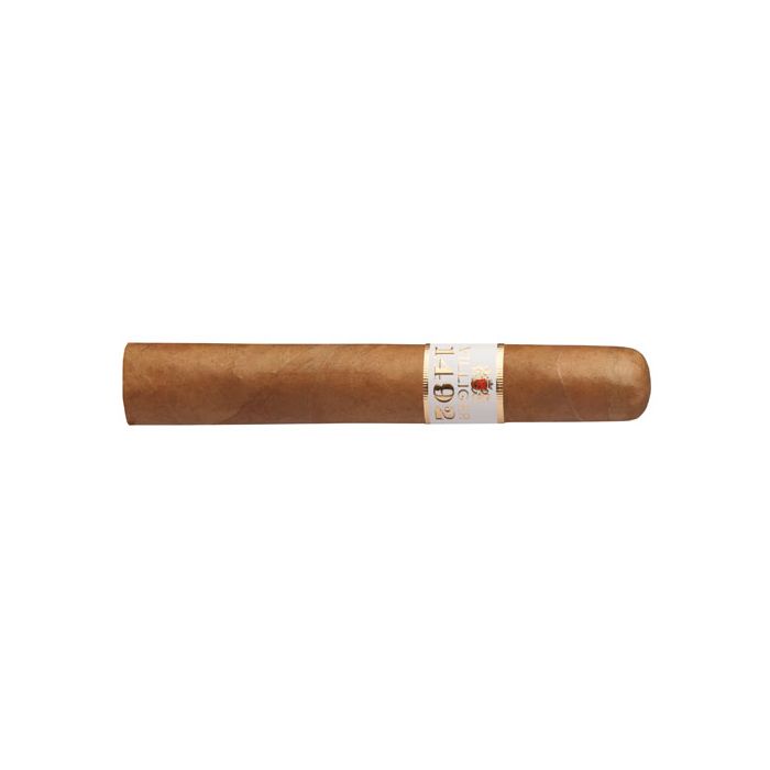 Villiger 1492 Perla kaufen