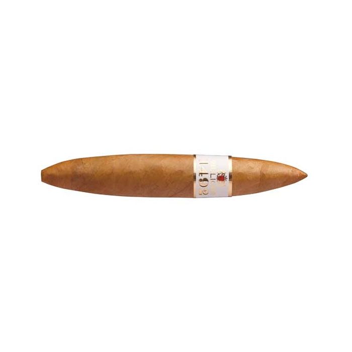 Villiger 1492 Short Perfecto kaufen