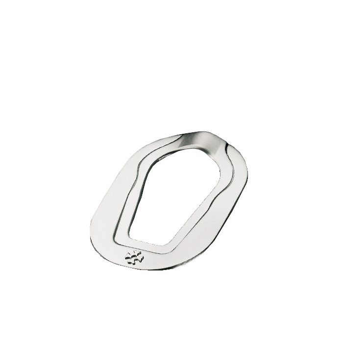 Sillems Pfeifenablage versilbert kaufen