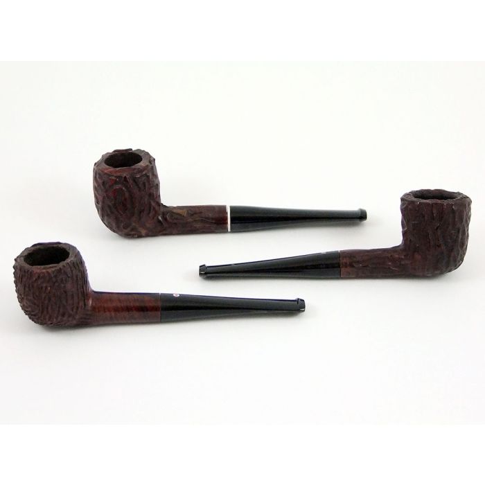 Dr. Grabow Kombination M kaufen
