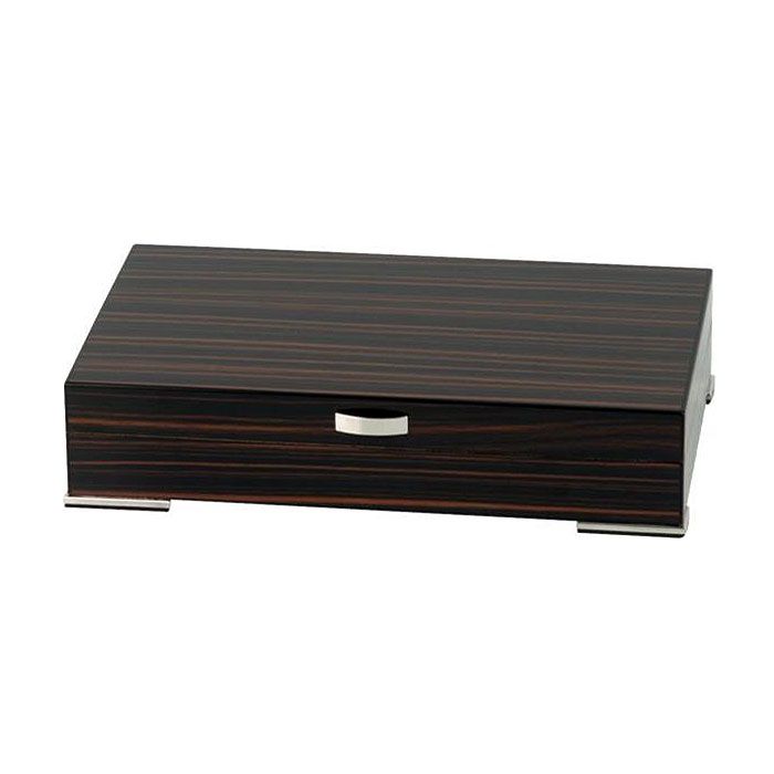 Humidor Makassar Design kaufen
