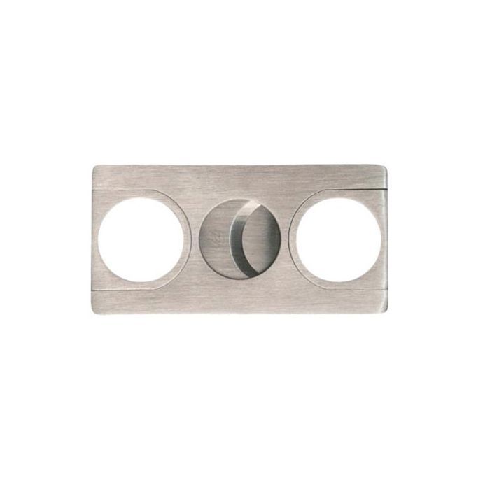 Zigarren Abschneider 22mm kaufen