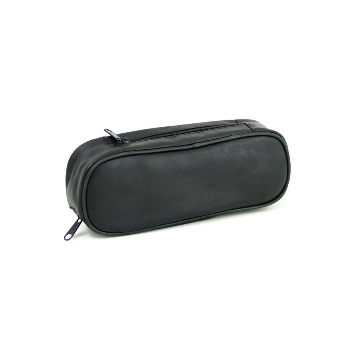 Pfeifentasche 1er kaufen